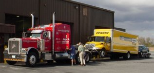 Moving to Fla 6 11-05.jpg