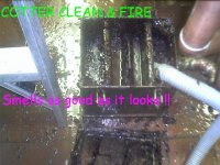 grease trap.JPG