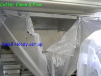 small hood set up.JPG