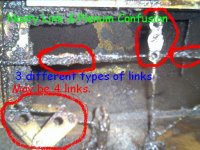 nasty plenum and link confusion.JPG