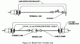 fire link bracket.gif