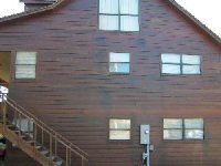 Redwood house north.jpg