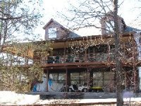 Redwood house east.jpg