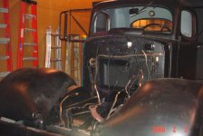 Detailing eng comp sml 12.jpg