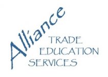 alliance_logo1_az4r_er0g_0rx4.jpg