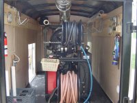 Trailer Rear 1.90.jpg