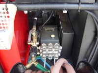 General Pump 1.21.jpg