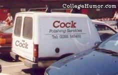 cock polishing.jpg