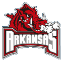 Arkansas1.gif