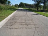 Oil stain Before.2.jpg