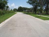 Oil stain after.2.jpg