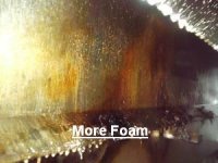 More FOAM.JPG