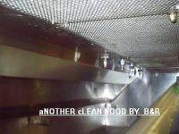 ANOTHER CLEAN HOOD.JPG