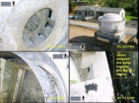 Olive China group pic.JPG