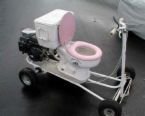toilet car.jpg