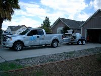 splat truck pic 00005.jpg