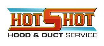 HotShotHDS_Logo.jpg