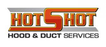 HotShotHDS_Logo2.jpg
