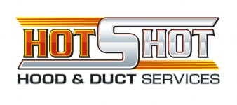 HotShotHDS_Logo3.jpg