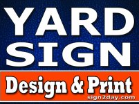 Yard Sign Design and Print.jpg