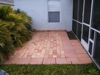 Paver Patio pressure washed after.jpg