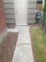 NE 32ND SIDEWALK AFTER.JPG