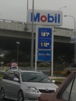 Fuel Price.jpg