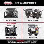 William Amarantos .jpeg