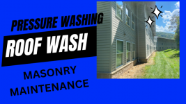 Pressure Washing Services Near Pittsburgh pa.png