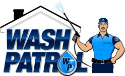 Wash Patrol Featured Arizona Midday NBC News Channel 12 in Phoenix, AZ