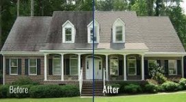 Why Home Insurance Requires Roof Cleaning: A Guide to Safe and Effective Maintenance