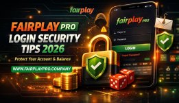 Fairplay Pro Login Security Tips 2026 Protect Your Account & Balance (1).jpg