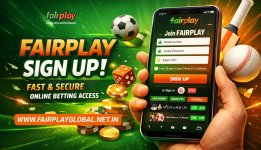 Fairplay Sign Up for Fast and Secure Online Betting Access.jpg