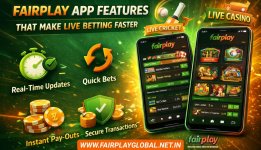 Fairplay App Features That Make Live Betting Faster.jpg
