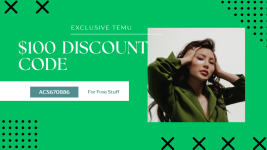 Exclusive Temu $100 Discount Code [ACS670886] For Free Stuff (1920 x 1080 px).png