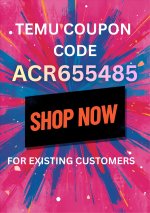 Red Black and White Bold Black Friday Sale Instagram Post.jpg