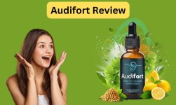 Audifort Review.jpg