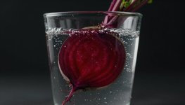 Nitric Boost Ultra Reviews.jpg