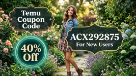 temu-coupon-code-40%-off-for-new-users(19201080)px.jpg