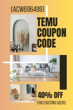 WhatsApp Image 2025-08-10 at 11.03.24_93c477a3.jpg