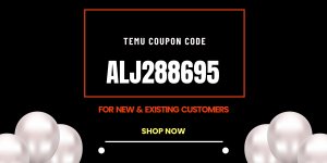 TEMU COUPON CODE.jpg