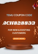 TEMU COUPON CODE.jpg