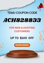 Add a subheading.jpg