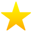 1776104583326.png
