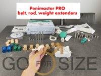 penimaster-pro-belt-rod-weight-extenders.jpg