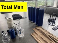 total-man-device.jpg