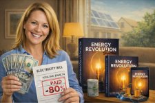Energy Revolution System 1.jpg