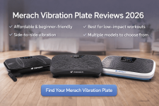 merach-vibration-plates-review.png