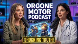 Orgone Motor.jpg