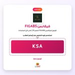 KSA-فيقابس FIGABS.jpg